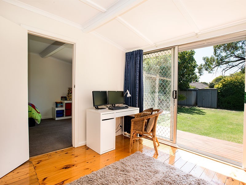 24 Austin Crescent West, Yarraville VIC 3013