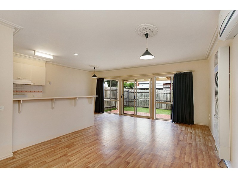 21 Severn Street, Yarraville VIC 3013