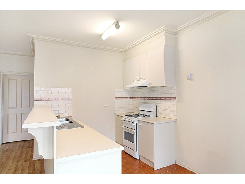 21 Severn Street, Yarraville VIC 3013