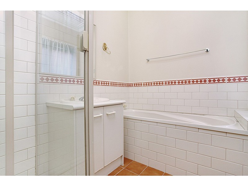 21 Severn Street, Yarraville VIC 3013