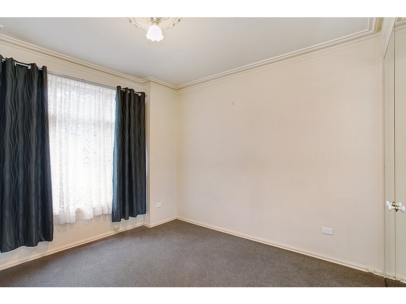 21 Severn Street, Yarraville VIC 3013