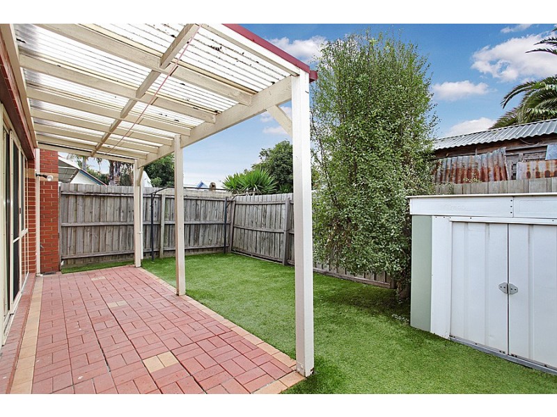 21 Severn Street, Yarraville VIC 3013