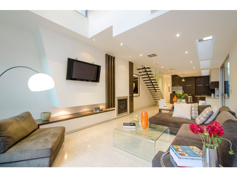 185 Cecil Street, Williamstown VIC 3016