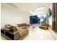 185 Cecil Street, Williamstown VIC 3016