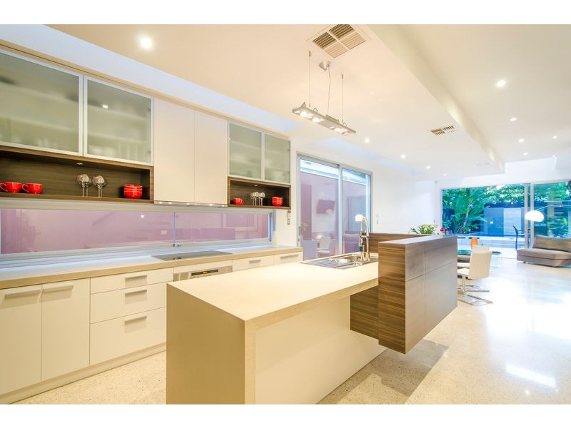 185 Cecil Street, Williamstown VIC 3016