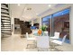 185 Cecil Street, Williamstown VIC 3016