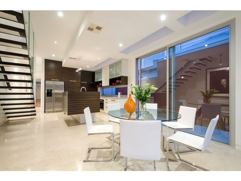 185 Cecil Street, Williamstown VIC 3016