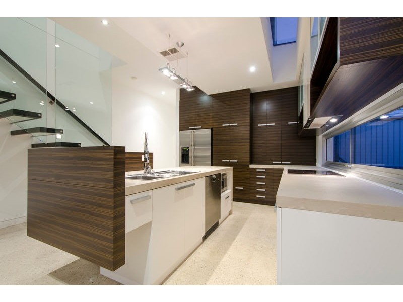 185 Cecil Street, Williamstown VIC 3016