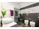 185 Cecil Street, Williamstown VIC 3016