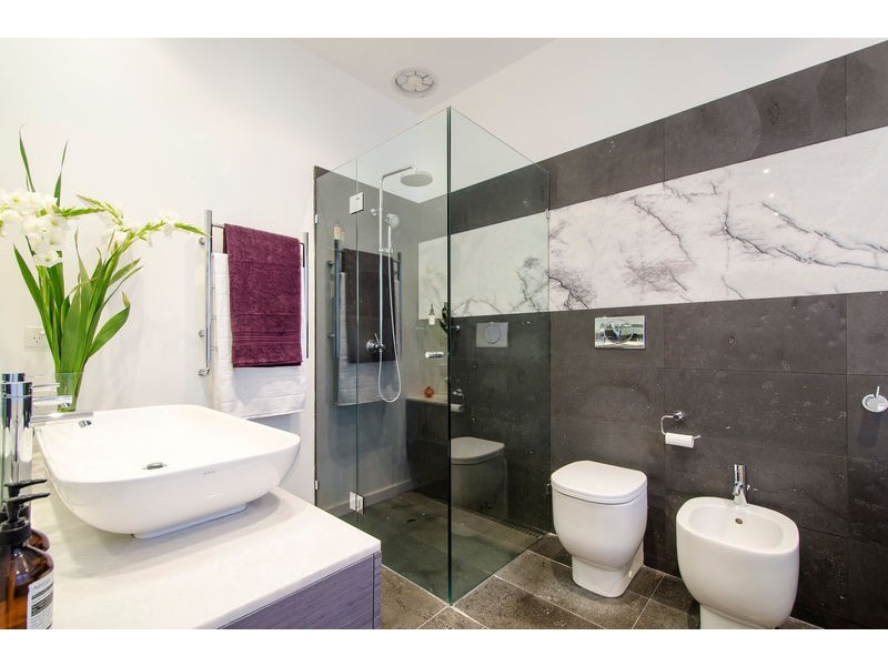 185 Cecil Street, Williamstown VIC 3016