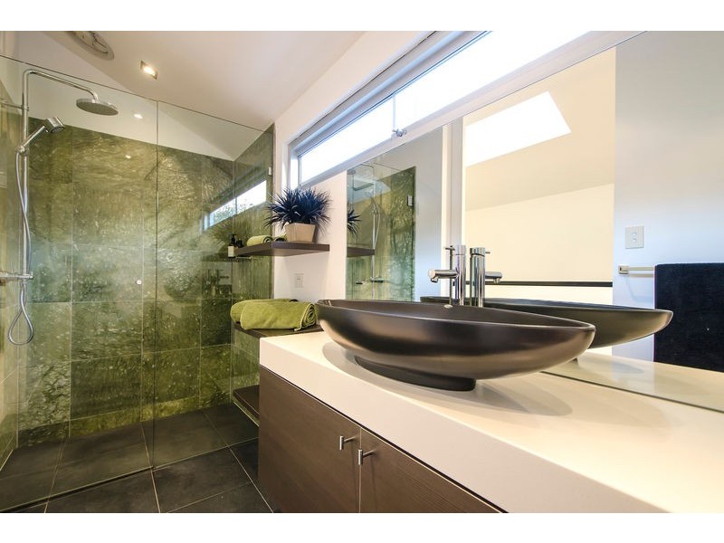 185 Cecil Street, Williamstown VIC 3016