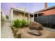 185 Cecil Street, Williamstown VIC 3016