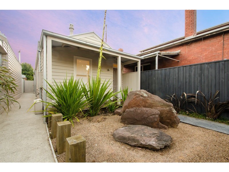 185 Cecil Street, Williamstown VIC 3016