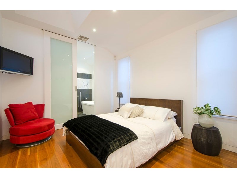 185 Cecil Street, Williamstown VIC 3016