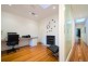 185 Cecil Street, Williamstown VIC 3016