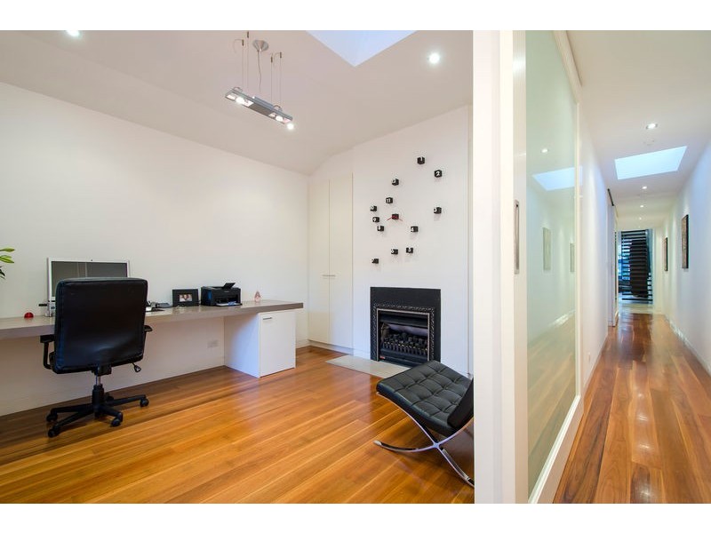 185 Cecil Street, Williamstown VIC 3016