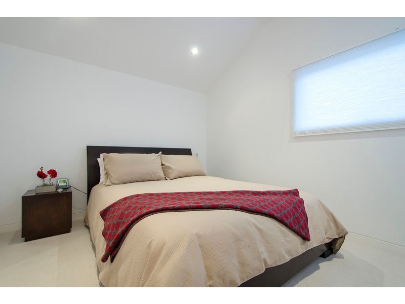 185 Cecil Street, Williamstown VIC 3016
