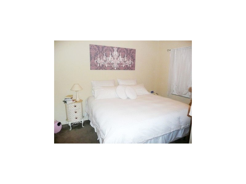 2/14 Stevedore Street, Williamstown VIC 3016