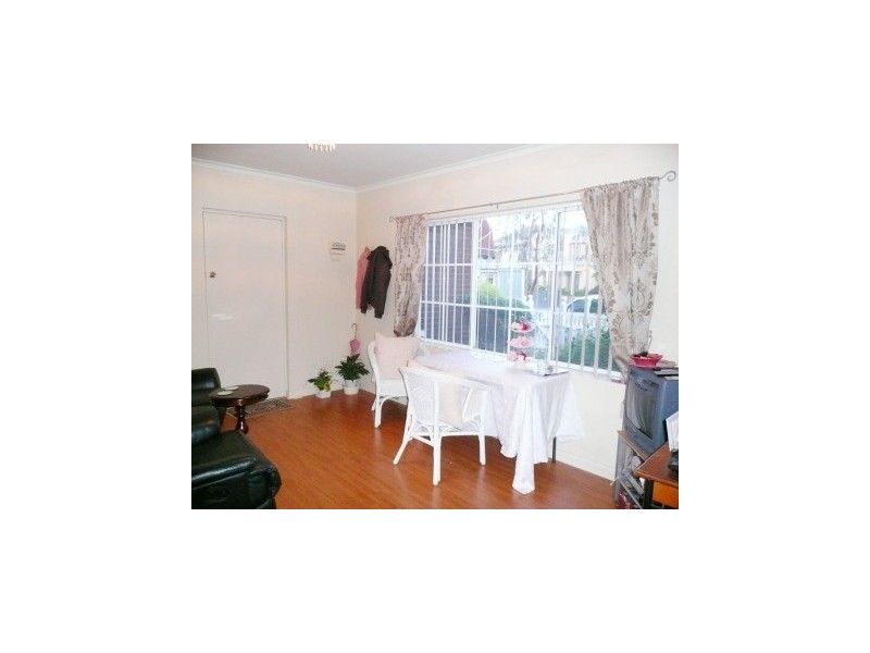 2/14 Stevedore Street, Williamstown VIC 3016