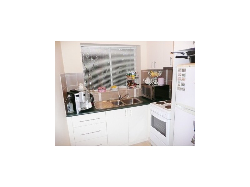 2/14 Stevedore Street, Williamstown VIC 3016