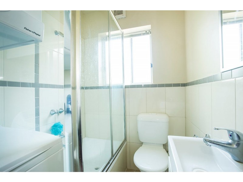 2/14 Stevedore Street, Williamstown VIC 3016