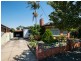 19 Maddock Street, Footscray VIC 3011