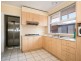 19 Maddock Street, Footscray VIC 3011