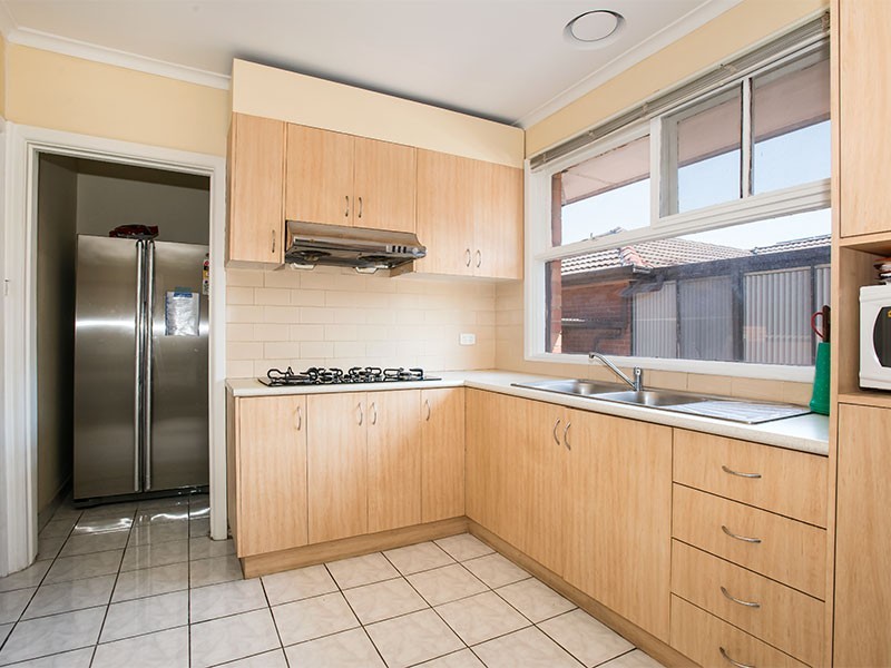 19 Maddock Street, Footscray VIC 3011