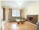 19 Maddock Street, Footscray VIC 3011