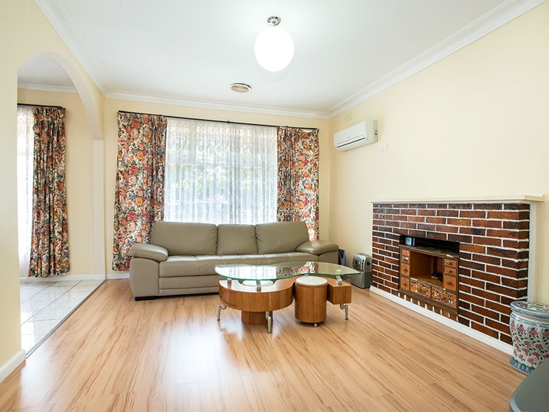 19 Maddock Street, Footscray VIC 3011