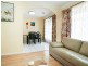 19 Maddock Street, Footscray VIC 3011