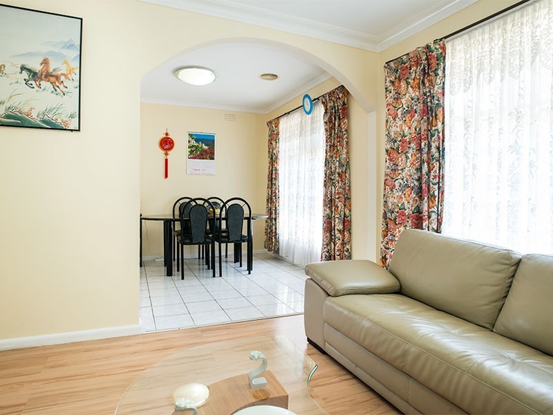 19 Maddock Street, Footscray VIC 3011