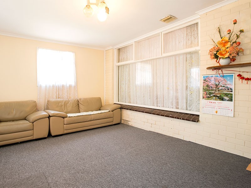 19 Maddock Street, Footscray VIC 3011