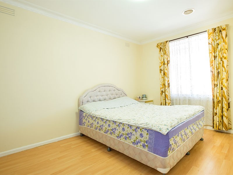 19 Maddock Street, Footscray VIC 3011