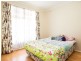 19 Maddock Street, Footscray VIC 3011