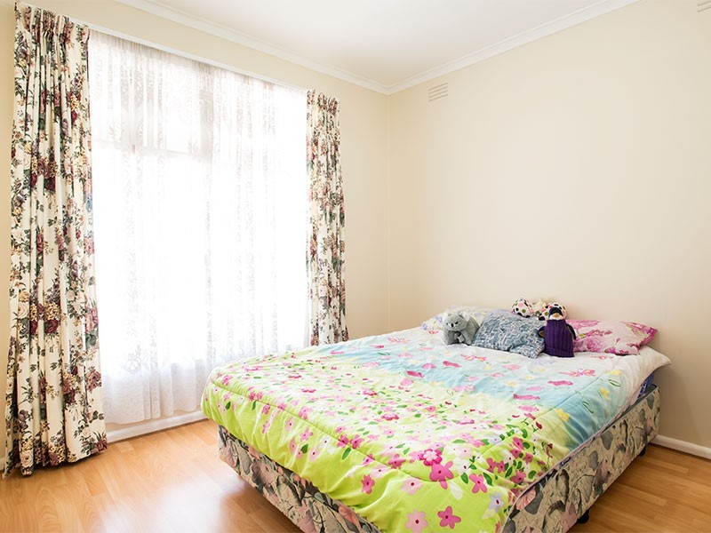 19 Maddock Street, Footscray VIC 3011