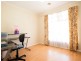 19 Maddock Street, Footscray VIC 3011
