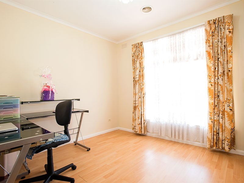 19 Maddock Street, Footscray VIC 3011
