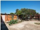 19 Maddock Street, Footscray VIC 3011