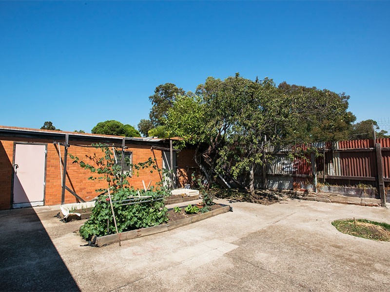 19 Maddock Street, Footscray VIC 3011