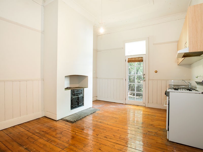 94 Commercial Road, Footscray VIC 3011