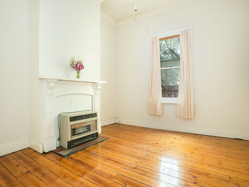 94 Commercial Road, Footscray VIC 3011