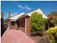71 Speight Street, Newport VIC 3015