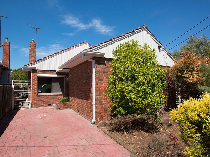 71 Speight Street, Newport VIC 3015