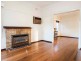 71 Speight Street, Newport VIC 3015
