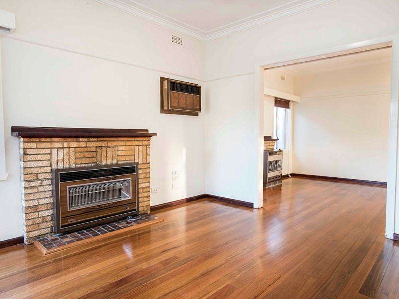 71 Speight Street, Newport VIC 3015