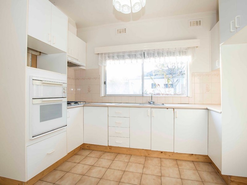 71 Speight Street, Newport VIC 3015