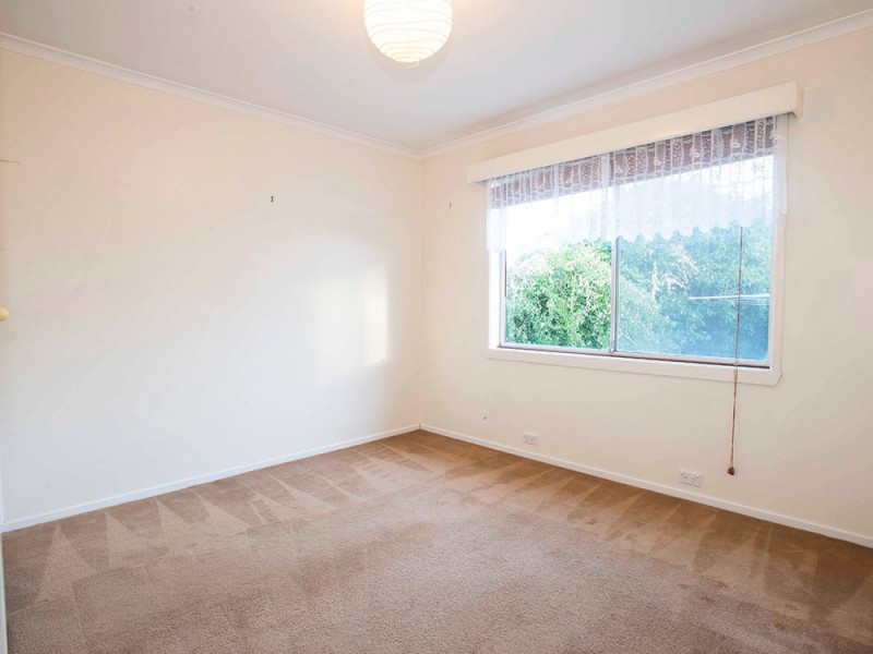 71 Speight Street, Newport VIC 3015