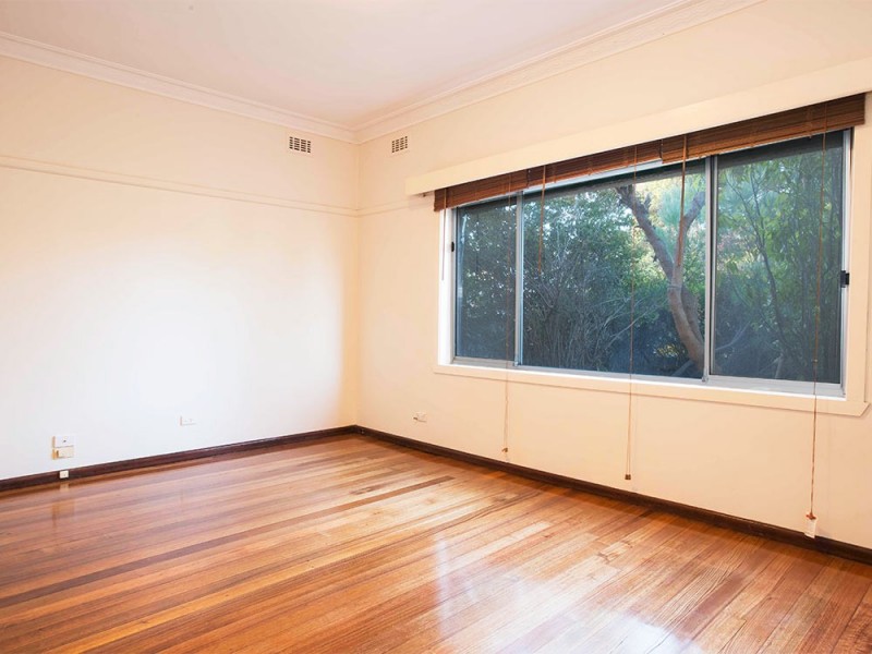 71 Speight Street, Newport VIC 3015