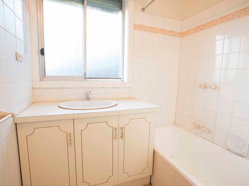 71 Speight Street, Newport VIC 3015